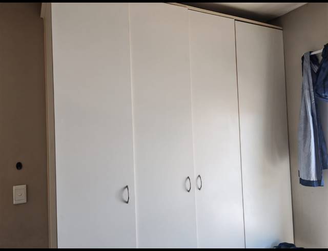 2 BEDROOM APARTMENT FOR SALE IN PARKLANDS